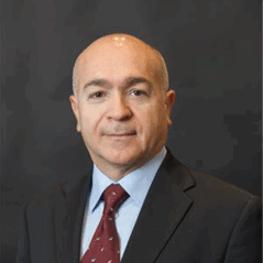 Tronconi_foto Tronconi_foto